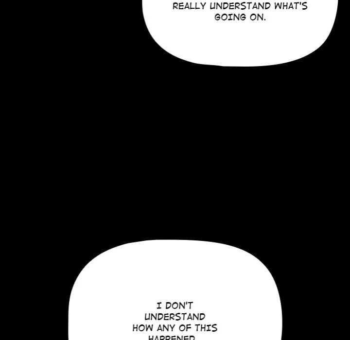 People of The Dark Chapter 53 Page 109