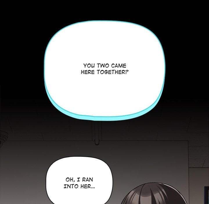 People of The Dark Chapter 53 Page 11