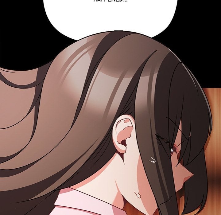 People of The Dark Chapter 53 Page 110