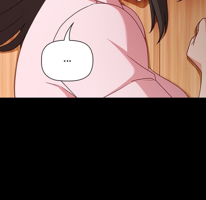 People of The Dark Chapter 53 Page 111