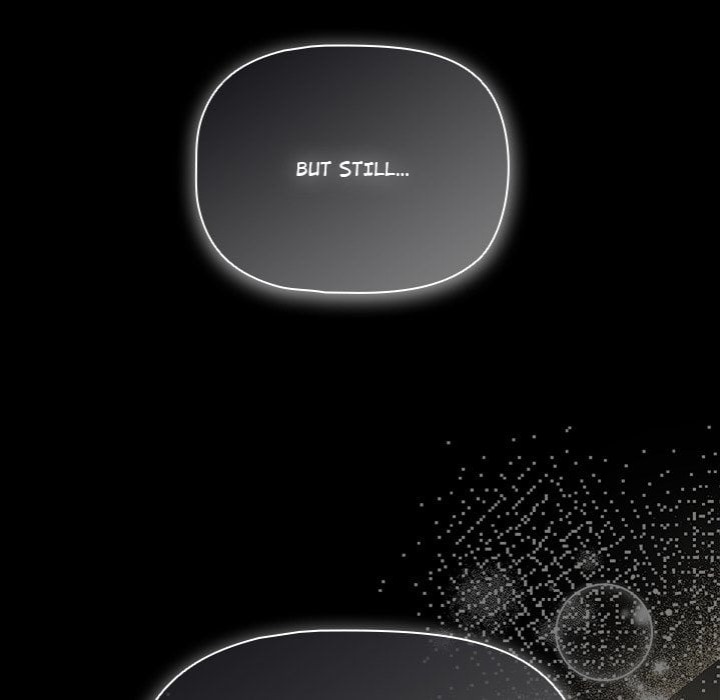 People of The Dark Chapter 53 Page 112