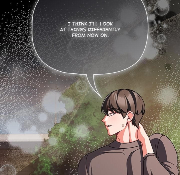 People of The Dark Chapter 53 Page 113