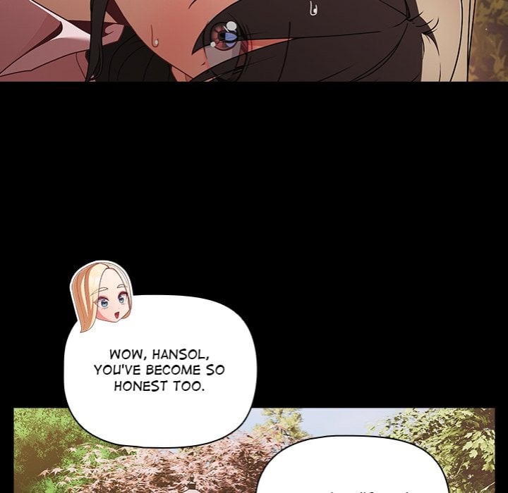 People of The Dark Chapter 53 Page 115