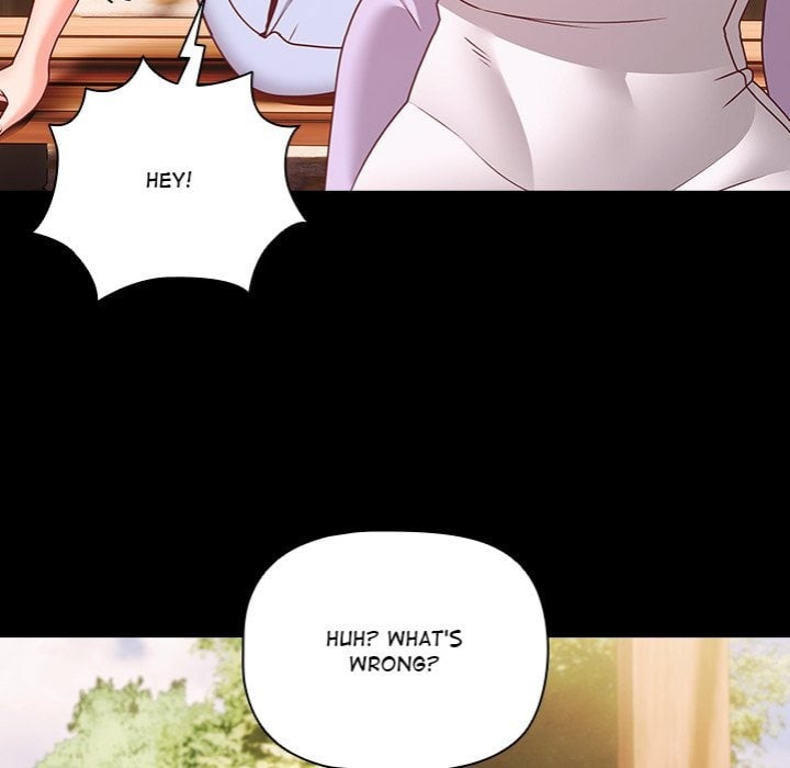 People of The Dark Chapter 53 Page 119