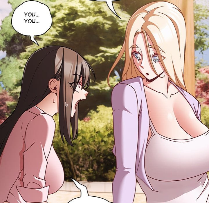 People of The Dark Chapter 53 Page 120