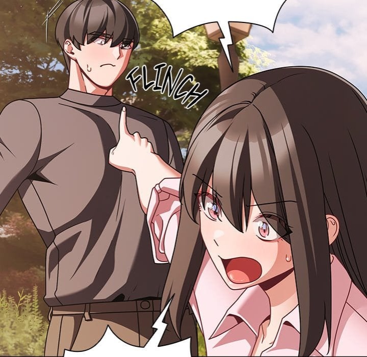 People of The Dark Chapter 53 Page 122