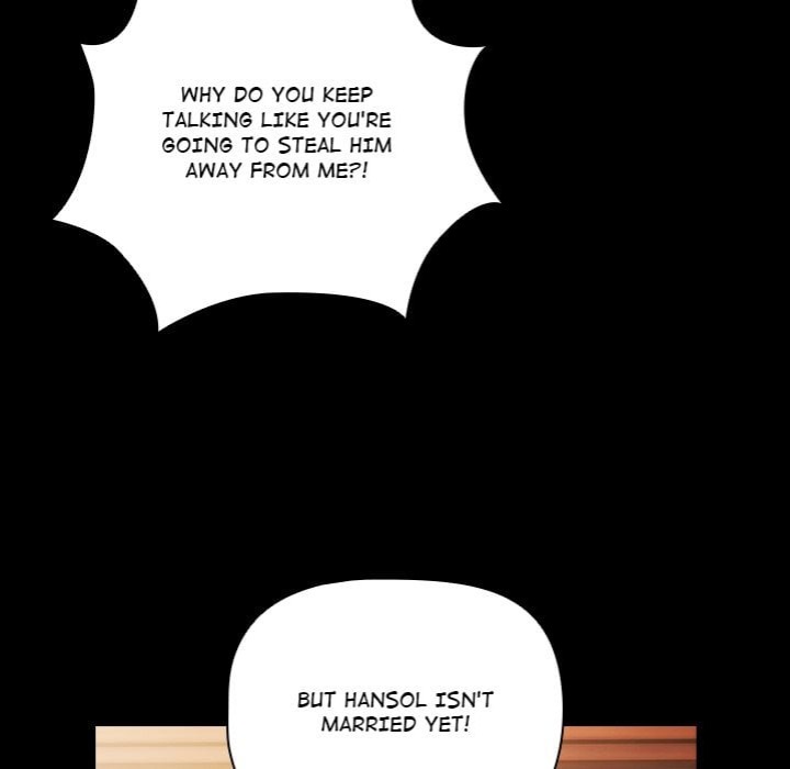 People of The Dark Chapter 53 Page 123