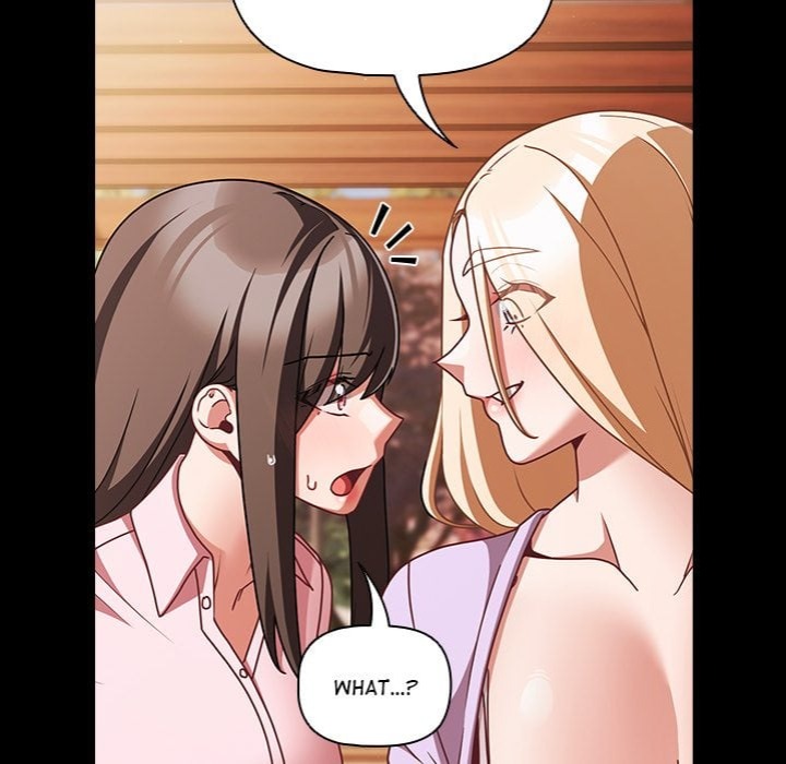 People of The Dark Chapter 53 Page 124