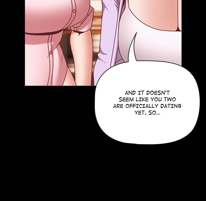 People of The Dark Chapter 53 Page 125