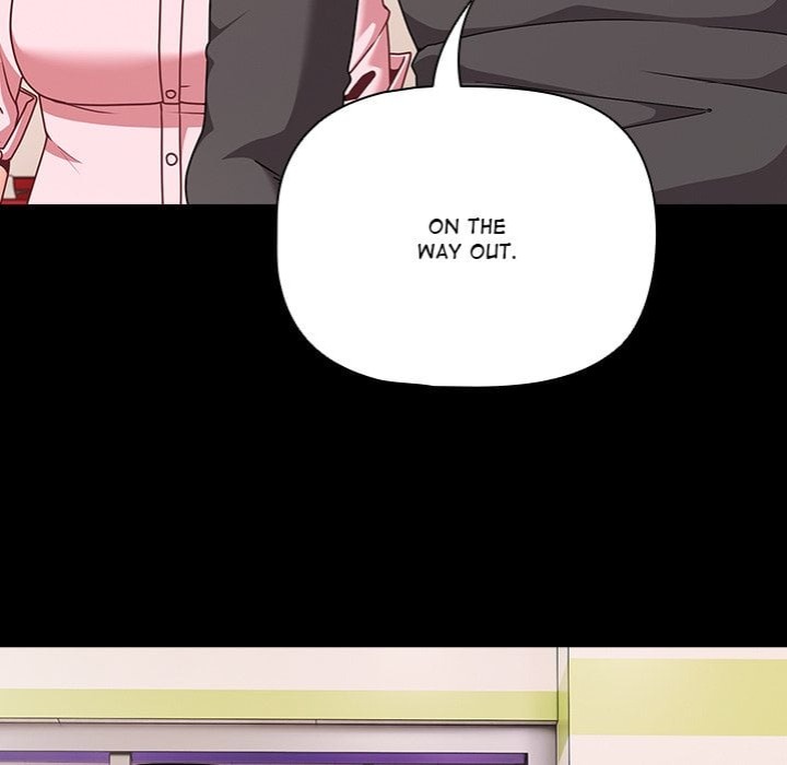 People of The Dark Chapter 53 Page 13