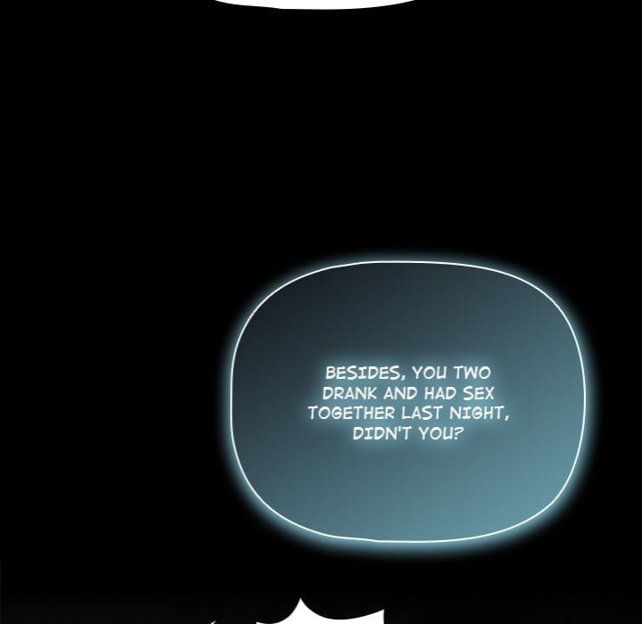 People of The Dark Chapter 53 Page 131