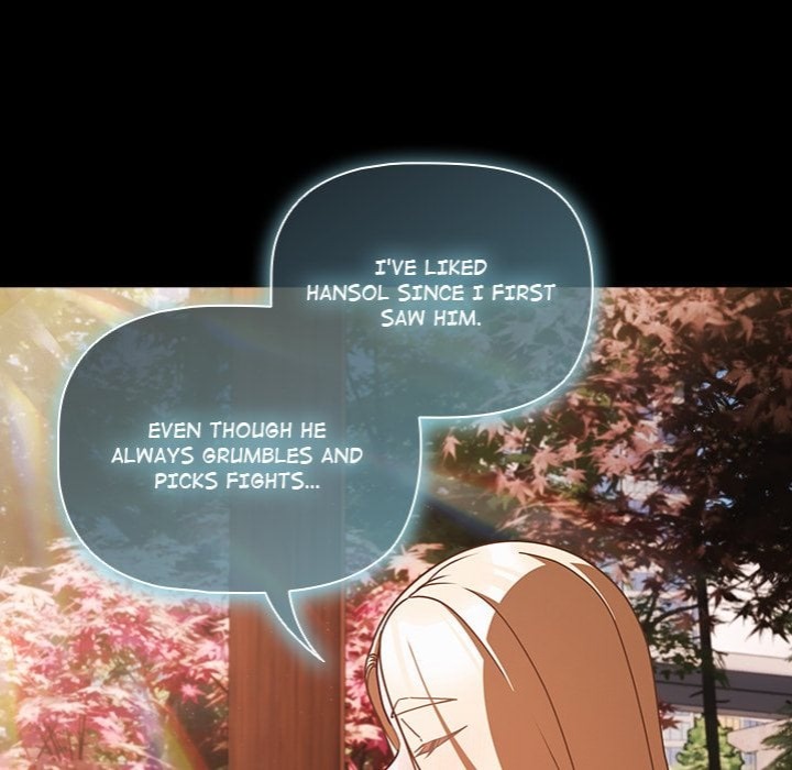 People of The Dark Chapter 53 Page 134