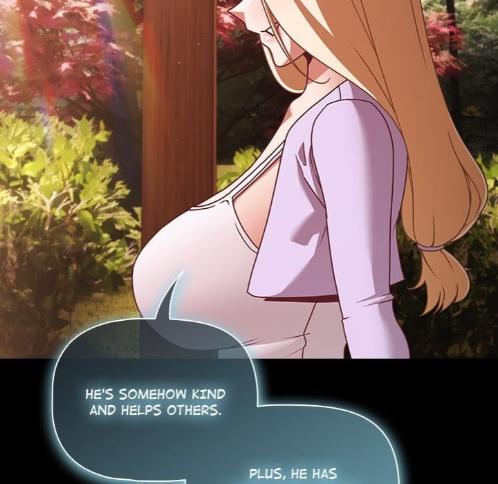 People of The Dark Chapter 53 Page 135