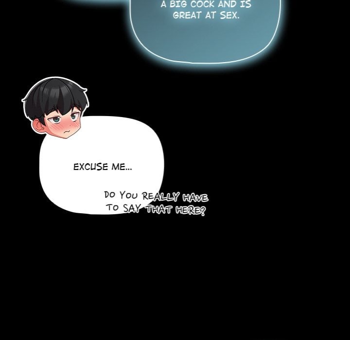 People of The Dark Chapter 53 Page 136