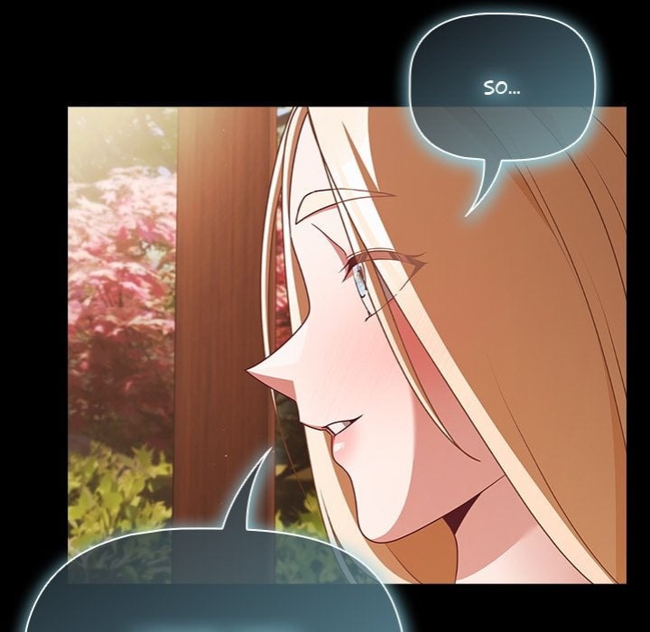 People of The Dark Chapter 53 Page 137