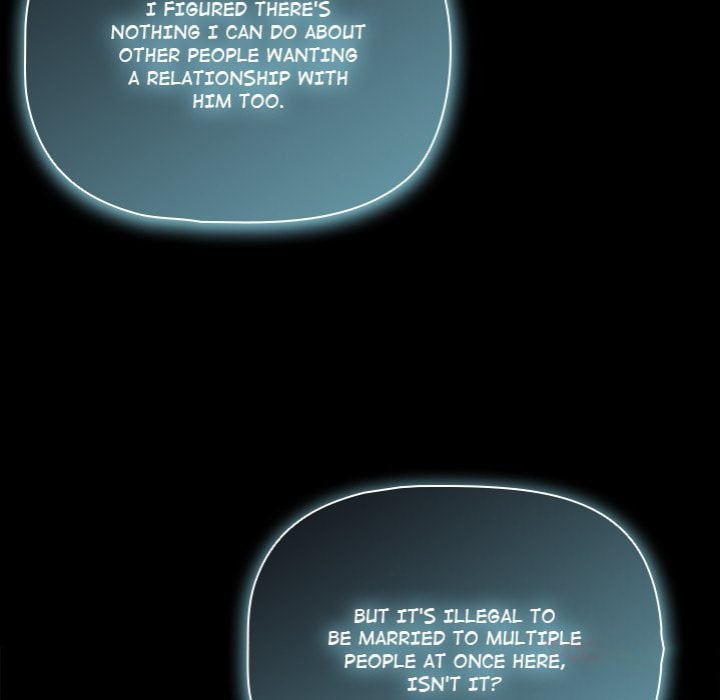 People of The Dark Chapter 53 Page 138