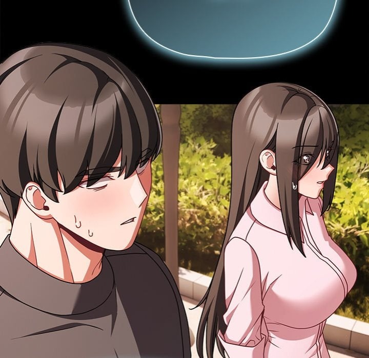 People of The Dark Chapter 53 Page 139