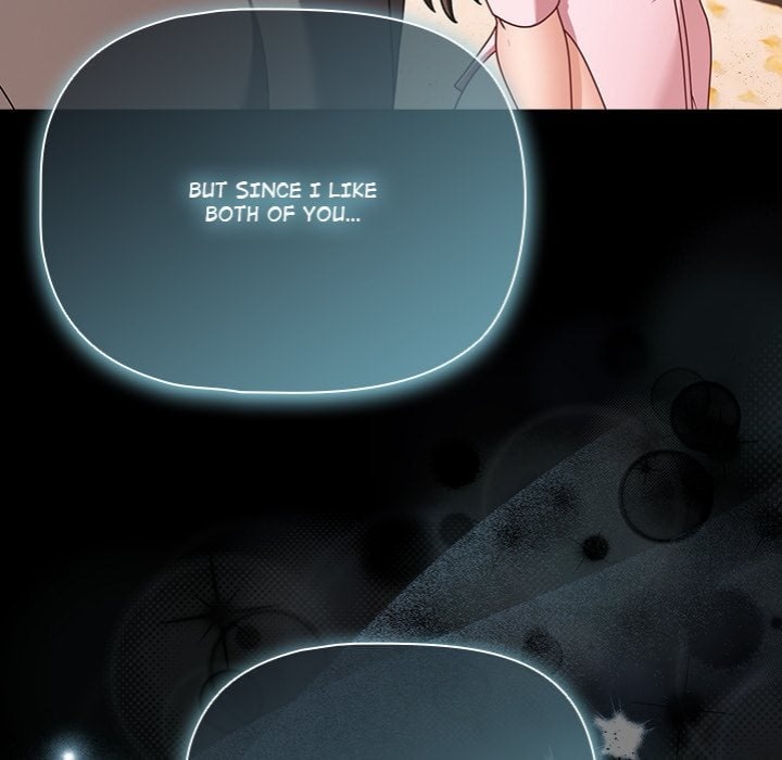 People of The Dark Chapter 53 Page 140