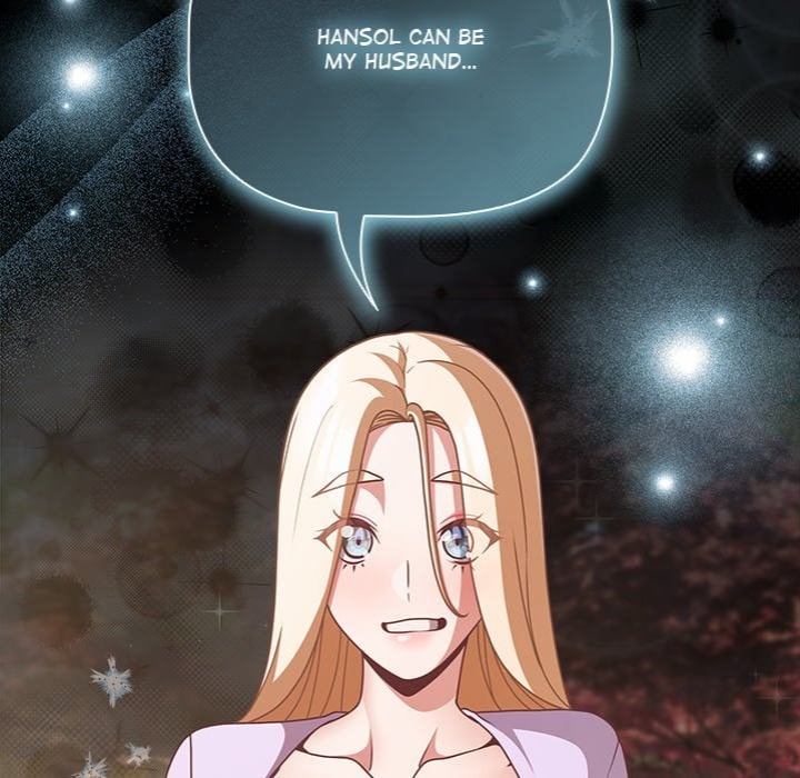 People of The Dark Chapter 53 Page 141