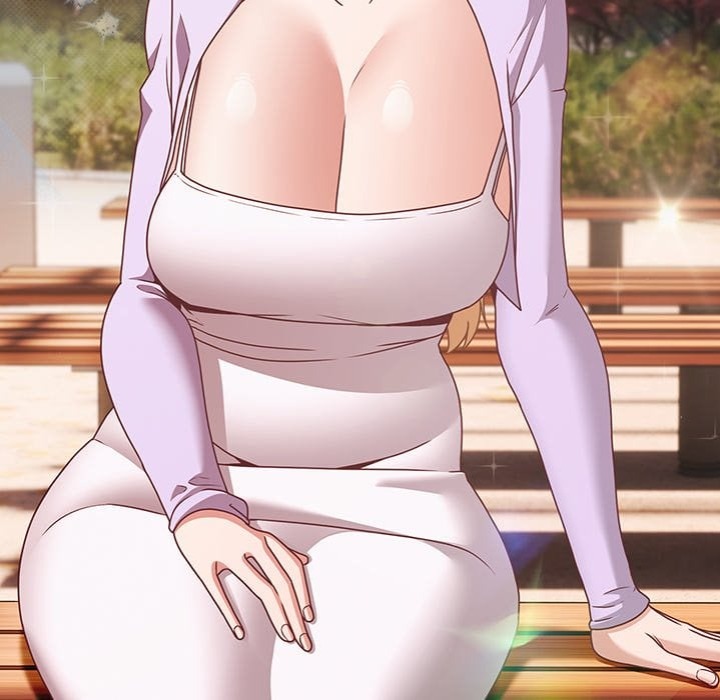 People of The Dark Chapter 53 Page 142