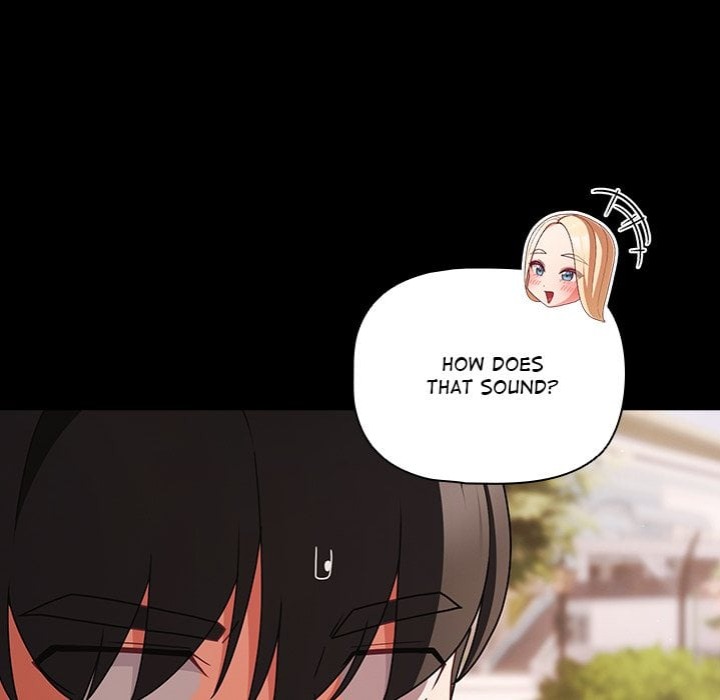 People of The Dark Chapter 53 Page 144