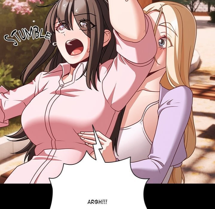 People of The Dark Chapter 53 Page 149