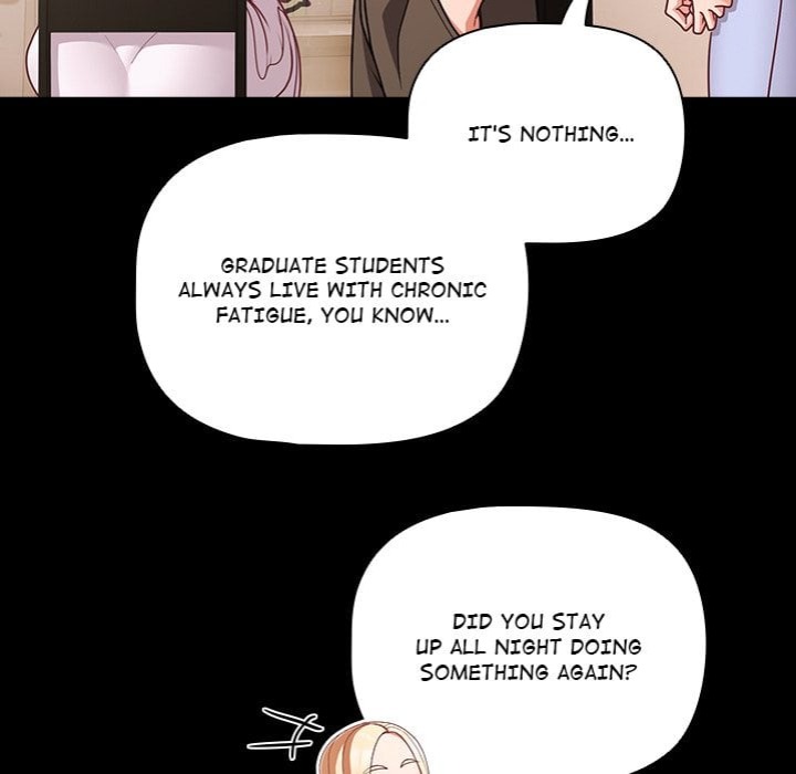 People of The Dark Chapter 53 Page 15