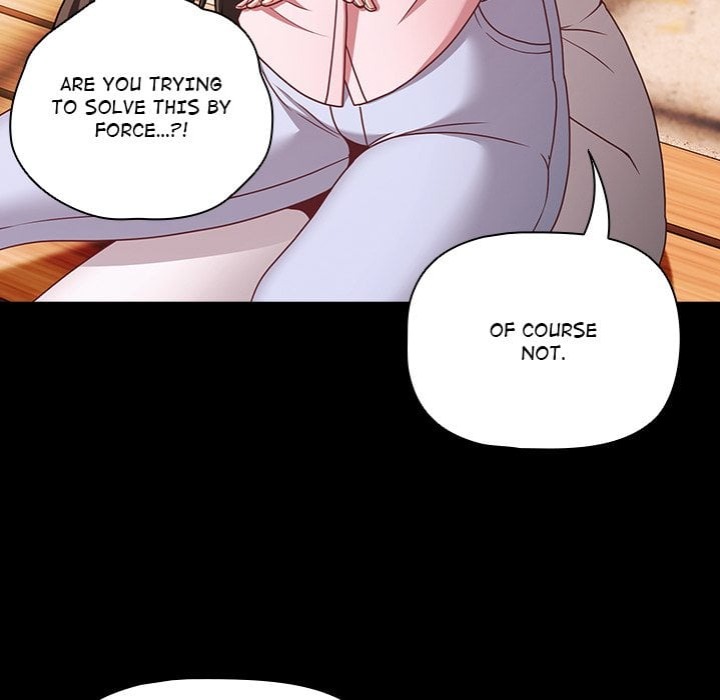 People of The Dark Chapter 53 Page 152