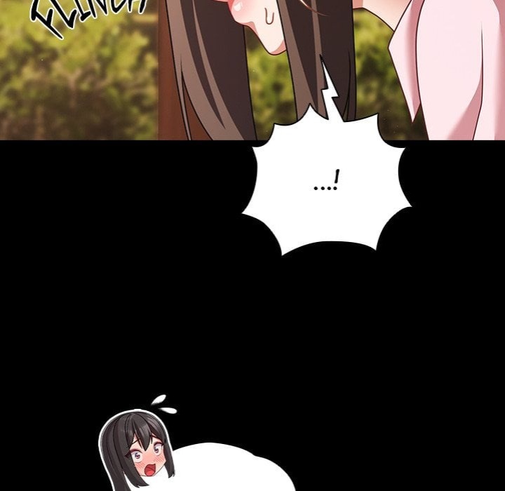 People of The Dark Chapter 53 Page 154