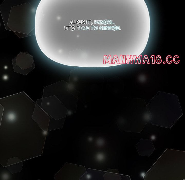 People of The Dark Chapter 53 Page 158