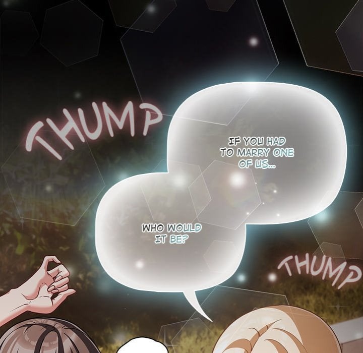 People of The Dark Chapter 53 Page 159