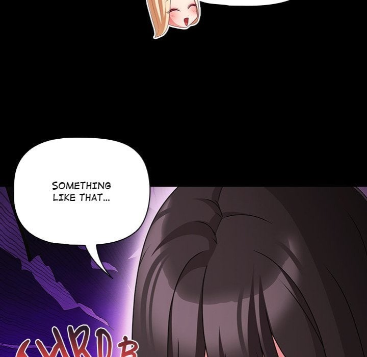 People of The Dark Chapter 53 Page 16