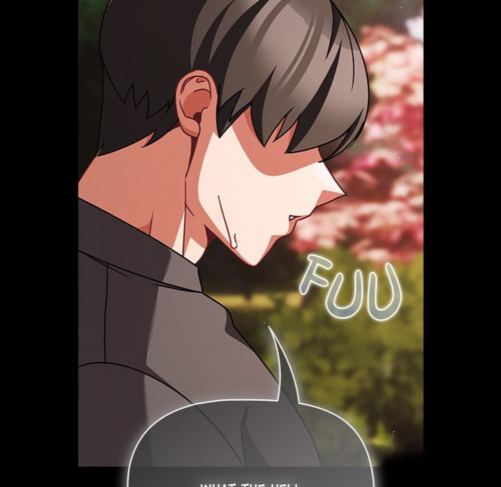 People of The Dark Chapter 53 Page 165