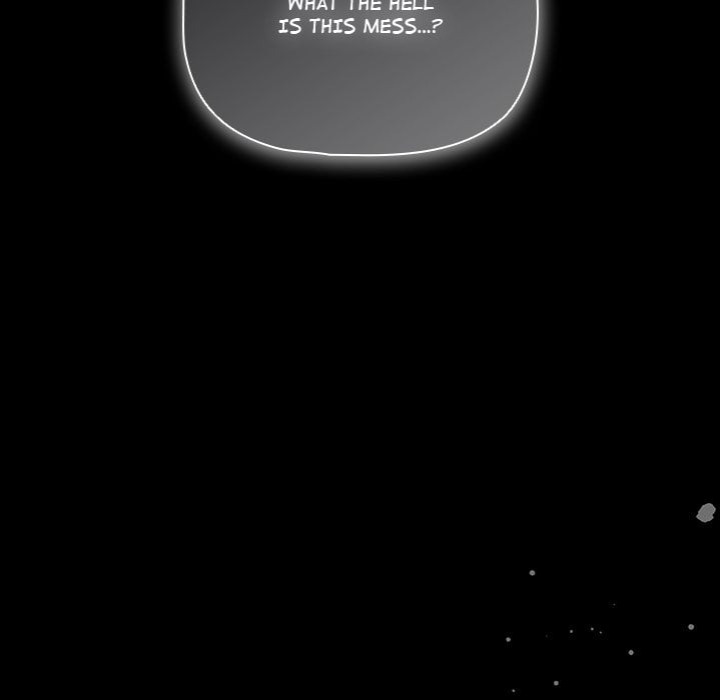 People of The Dark Chapter 53 Page 166