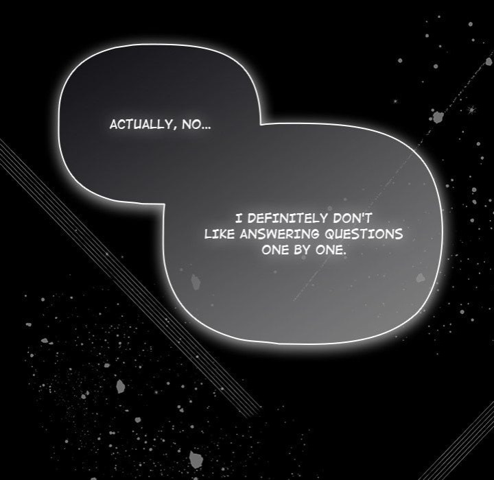 People of The Dark Chapter 53 Page 167