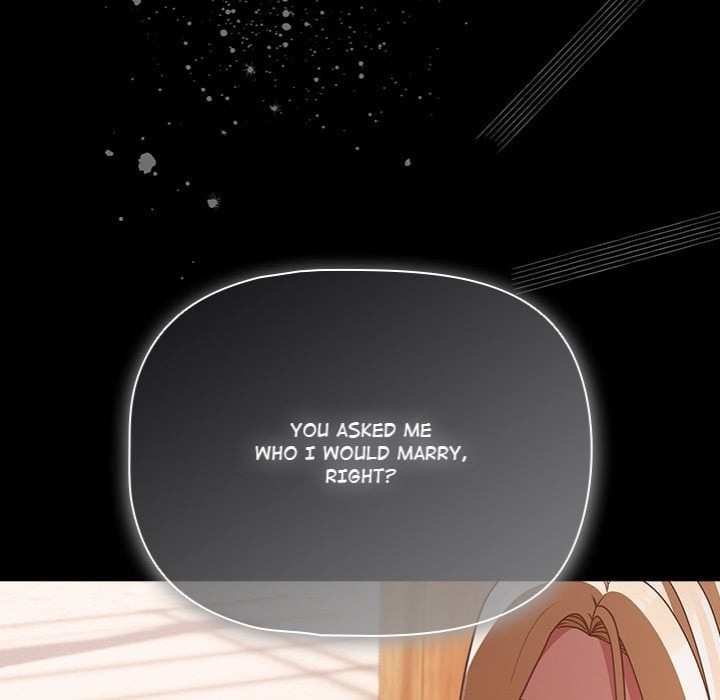 People of The Dark Chapter 53 Page 168