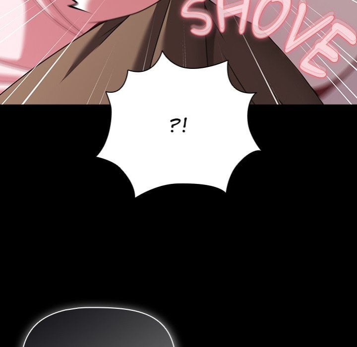 People of The Dark Chapter 53 Page 172