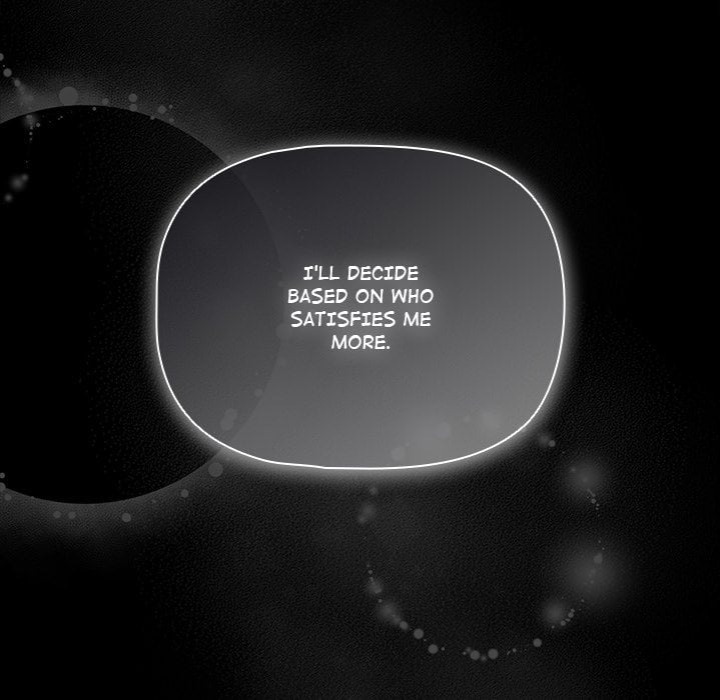 People of The Dark Chapter 53 Page 175