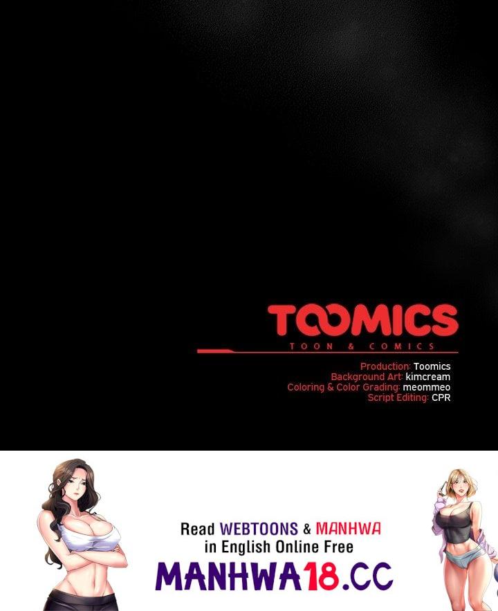 People of The Dark Chapter 53 Page 176