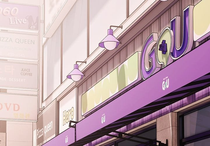 People of The Dark Chapter 53 Page 2