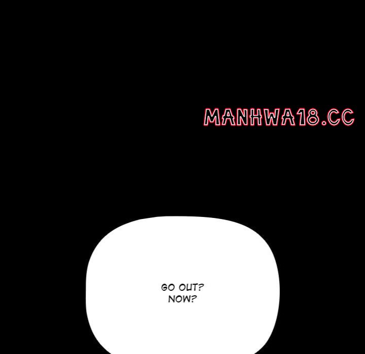 People of The Dark Chapter 53 Page 23