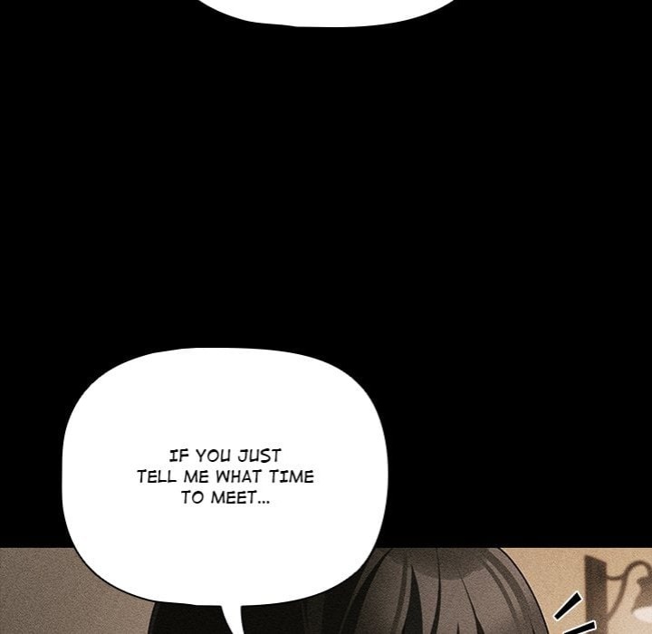 People of The Dark Chapter 53 Page 24