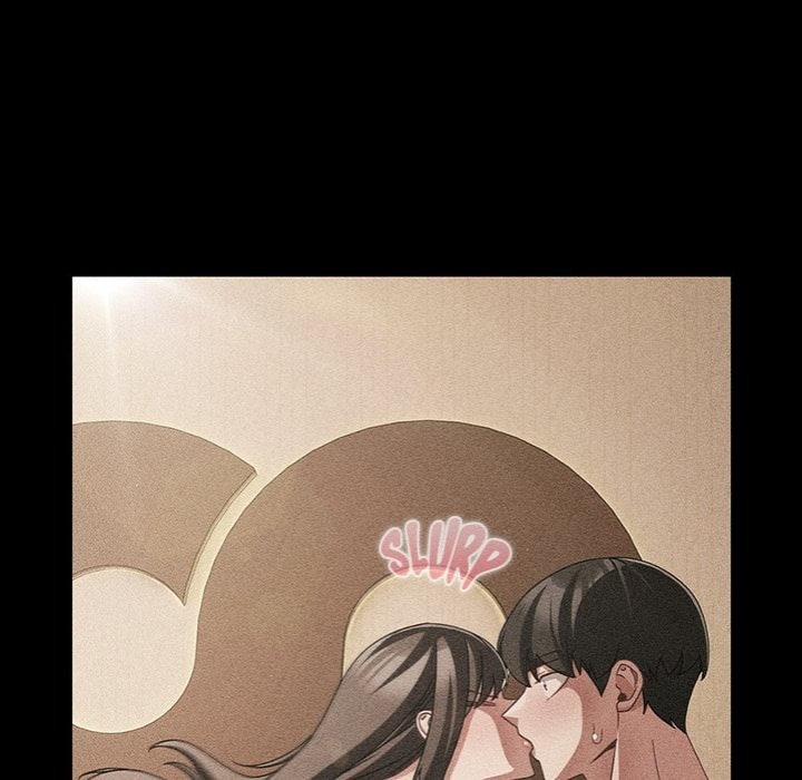 People of The Dark Chapter 53 Page 26