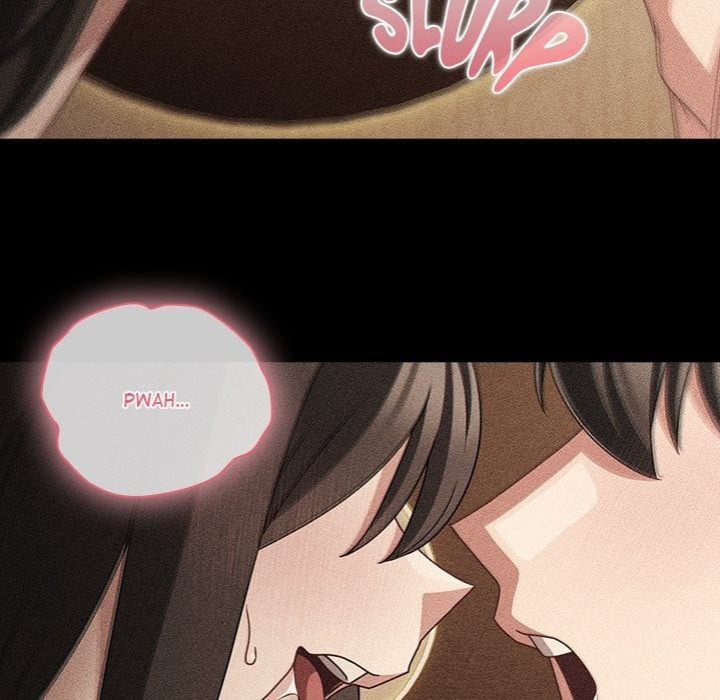 People of The Dark Chapter 53 Page 29