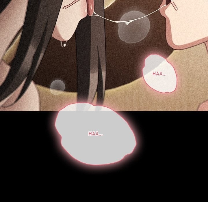 People of The Dark Chapter 53 Page 30