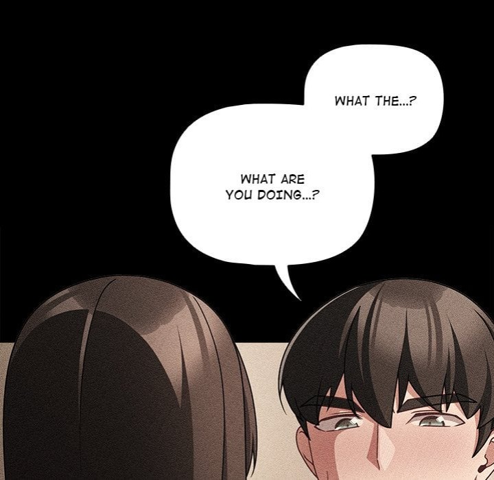 People of The Dark Chapter 53 Page 31