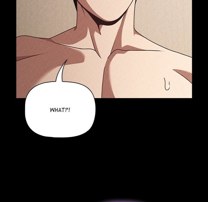 People of The Dark Chapter 53 Page 34