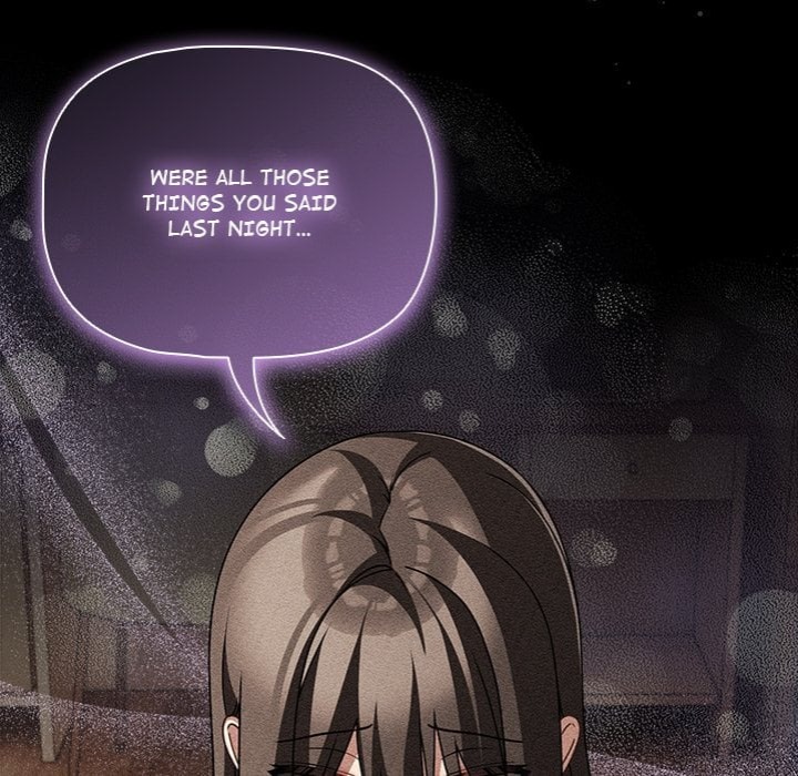 People of The Dark Chapter 53 Page 38