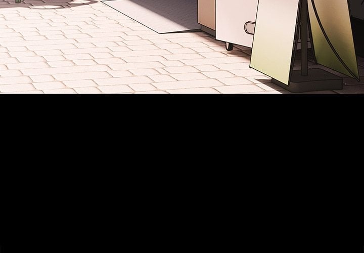 People of The Dark Chapter 53 Page 4