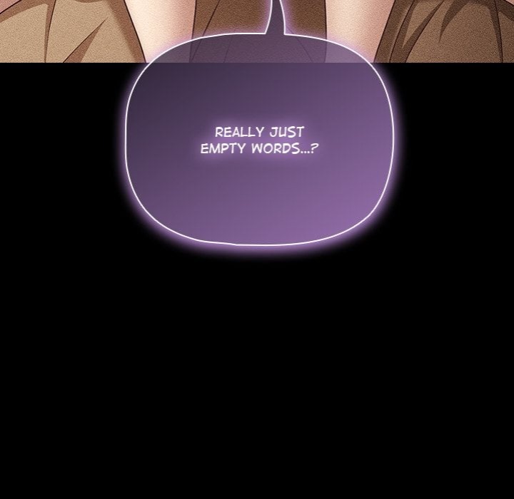 People of The Dark Chapter 53 Page 40